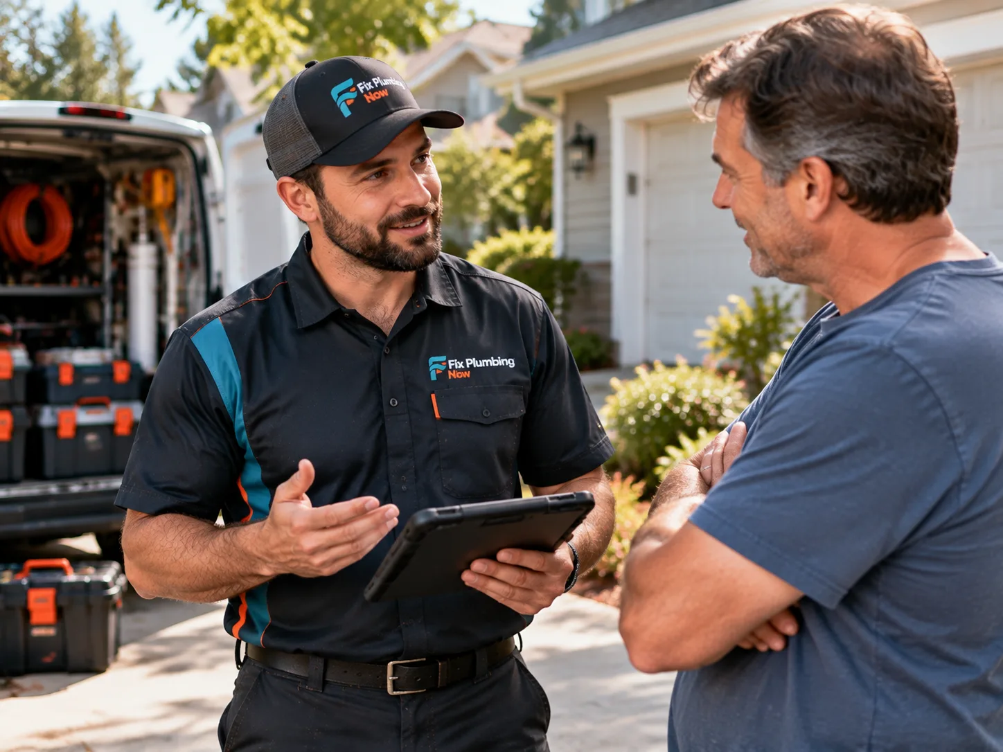 Clogged Drain Service Bradford, OH FAQs